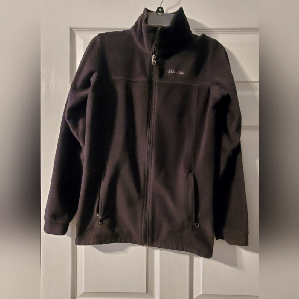 Columbia Women's jacket